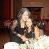 Patti G.